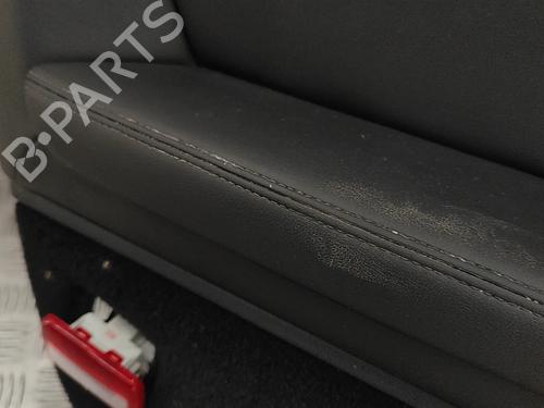 Seats set NISSAN GT-R (R35) V6 | BP33962064C78  - Image 17