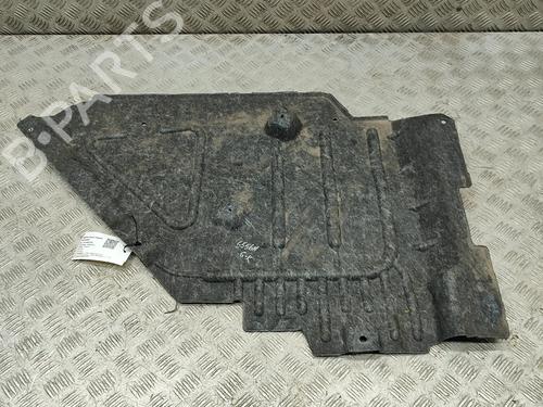 Underbody protection FORD PUMA (J2K, CF7) 1.0 EcoBoost mHEV | BP28674900M92 - Image 4