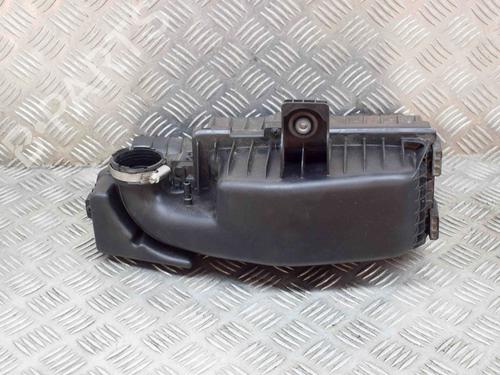 Used Air filter box CITROËN C3 III (SX) 1.2 VTi 82 (82 hp) 10369147