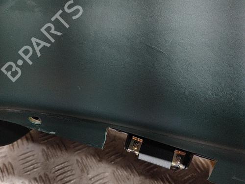 Dashboard ASTON MARTIN DB7 Vantage 3.2 | BP27776631C46 - Image 7