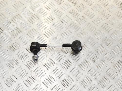 other-tesla-model-y-5yjy-2019-27752448 main image