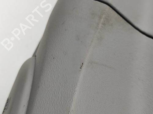 Interior roof light HYUNDAI SANTA FÉ I (SM) 2.0 CRDi All-wheel Drive | BP24142509I8