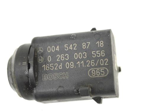 Electronic module MERCEDES-BENZ VITO Bus (W639) 109 CDI (639.701, 639.703, 639.705) | BP30219718M83  - Image 5