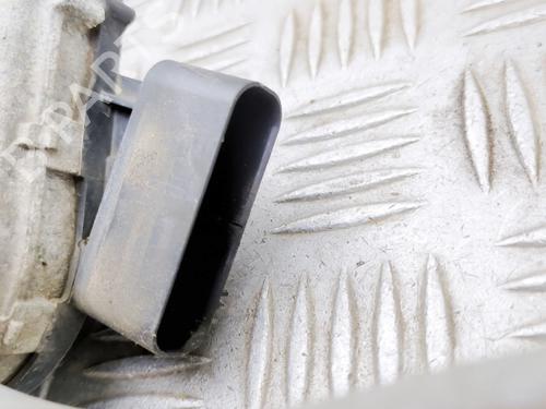 Vindrude Viskermekanisme FORD RANGER (TKE) 3.2 TDCi 4x4 | BP39205101C83 - Image 5