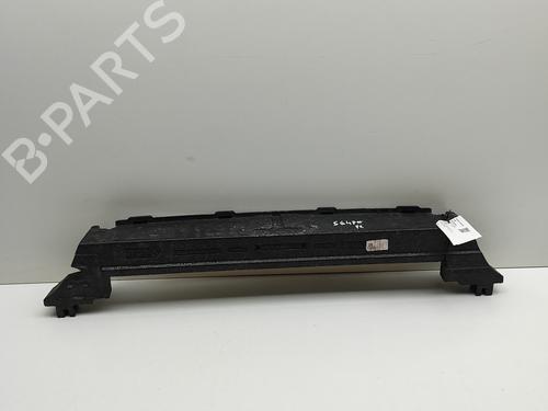 Crossmember JAGUAR F-PACE (X761) 2.0 TD4 | BP29830524C162