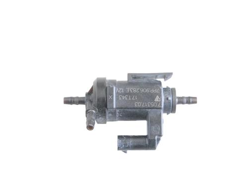 Electronic sensor MERCEDES-BENZ G-CLASS (W463) AMG G 65 (463.274, 463.275) | BP30254617M84