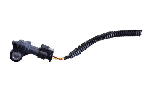 Sensor electrónico TESLA MODEL X (5YJX) P100D AWD | BP30251780M84