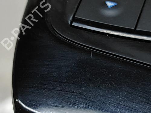 Electronic module NISSAN LEAF (ZE1) Electric | BP27791800M83 