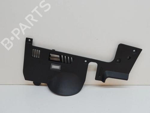 other-tesla-model-3-5yj3-2017-27758221 main image