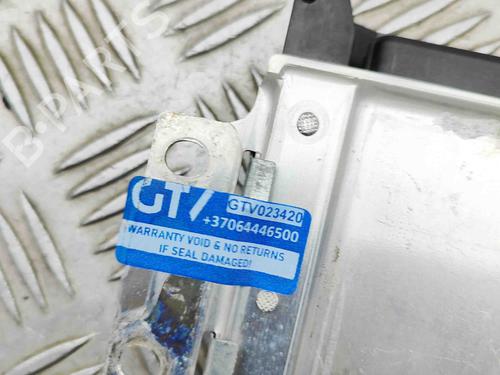 Electronic module MAZDA MX-5 II (NB) 1.6 16V (NB6C) | BP29542879M83 
