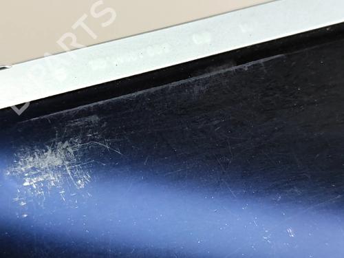 Display monitor AUDI A5 Convertible (8F7) 2.0 TDI | BP18036039C48 