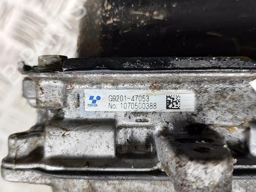  - Image 7