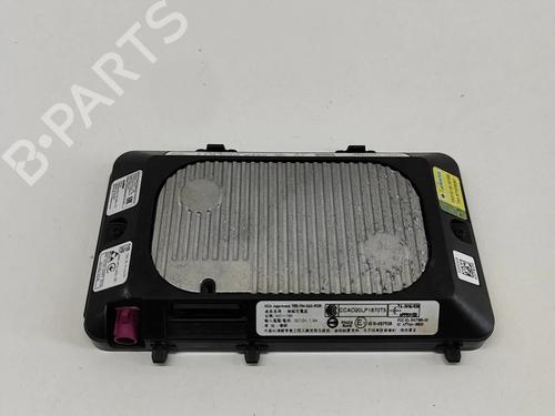 BP27765965M83 main image