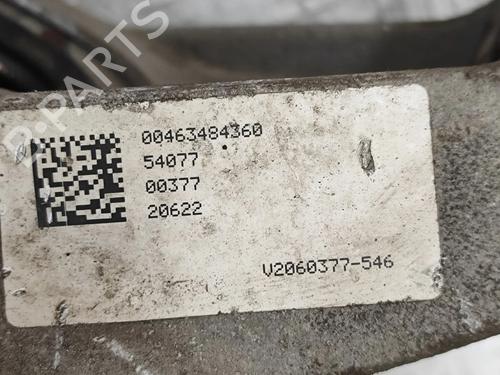 Rear differential ALFA ROMEO GIULIA (952_) 2.0 (952ABA25B) | BP36068125M24  - Image 5