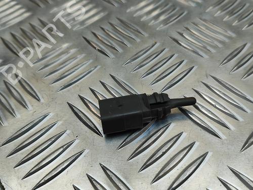 Electronic sensor VW TRANSPORTER T6 Van (SGA, SGH, SHA, SHH) 2.0 TDI | BP29920597M84