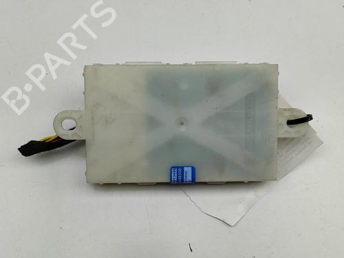 Used Electronic module MERCEDES-BENZ E-CLASS (W213) E 350 e (213.050) (211 hp) 27167584