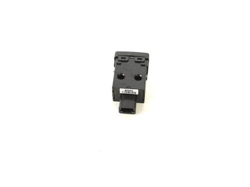 Switch NISSAN QASHQAI II (J11, J11_) 1.5 dCi | BP30226737I30 - Image 4