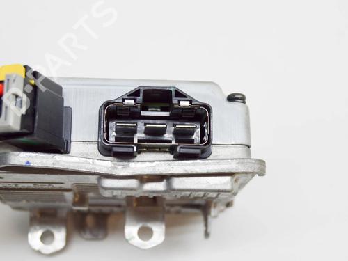 Electronic module KIA NIRO I (DE) E-NIRO | BP28548111M83 - Image 6