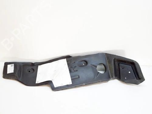 BP27752545O1 main image