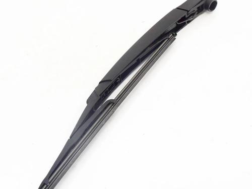 other-nissan-qashqai-ii-suv-j11-j11_-15-dci-w000007598-2013-14667008 main image