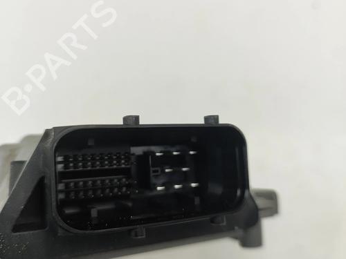 Gearbox control unit KIA EV3 EV | BP33400140M52 - Image 5