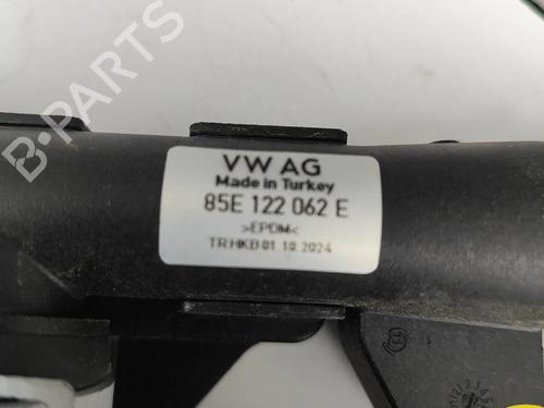 Pipe PORSCHE MACAN (XAB) 4S Electric 4 (XABDC1) | BP33433178M125  - Image 5