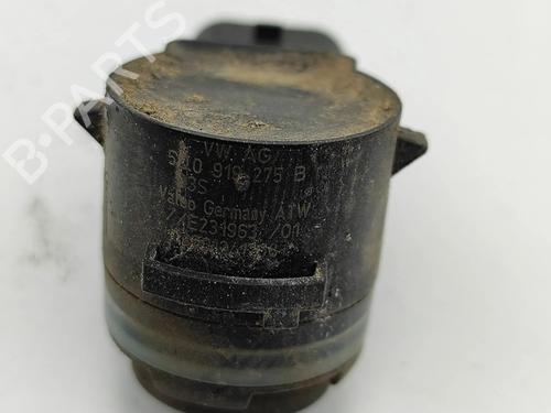 Electronic module AUDI A5 Sportback (F5A, F5F) 40 TFSI Mild Hybrid | BP28436677M83  - Image 6