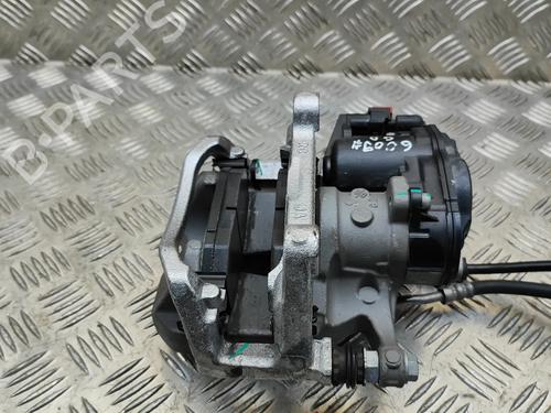 Right rear brake caliper TESLA MODEL 3 (5YJ3) EV | BP33387735M106  - Image 6
