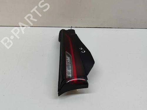 Left tailgate light MAZDA CX-30 (DM) e-SKYACTIV-X M Hybrid | BP33372378C79 - Image 4