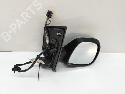 BP27531775C27 main image