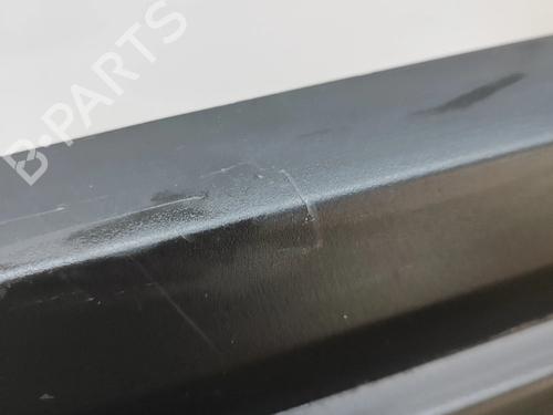 Dørliste MAZDA MX-30 (DR) e-SKYACTIV | BP27790515C150  - Image 5