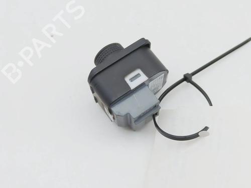 Spejlkontakt VW TAYRON (R41) 1.5 eHybrid | BP39534861I25 - Image 5