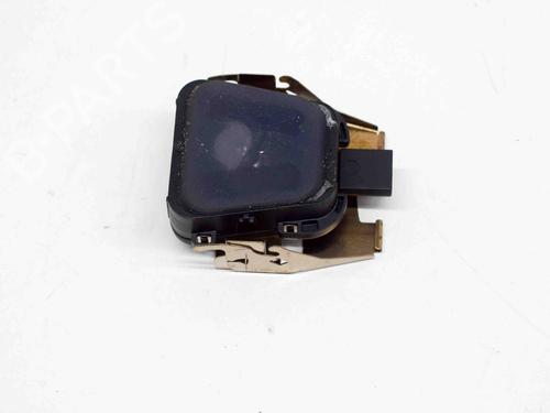 Electronic sensor JAGUAR E-PACE (X540) 2.0 D150 AWD | BP9166291M84