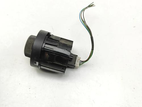 Switch ISUZU D-MAX II (TFR, TFS) 1.9 Ddi 4x4 (TFS87J) | BP31056589I30