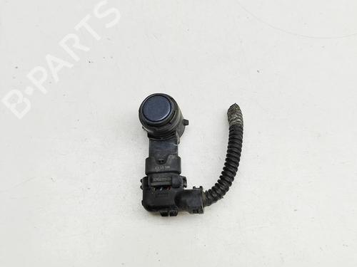 BP33176613M83 main image