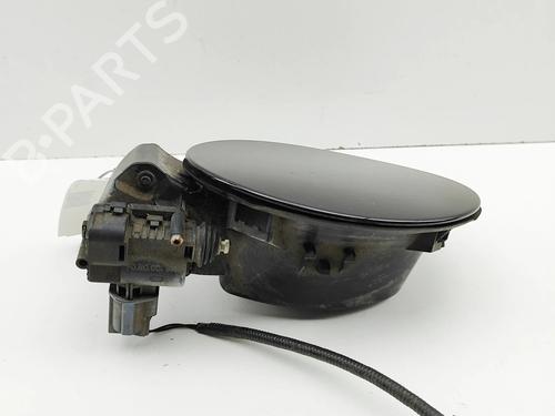 Used Fuel cap Fuel cap 38239373 38239373