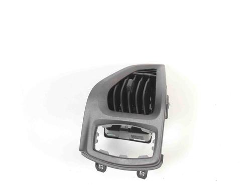 Grille d'aération FORD TRANSIT CUSTOM V362 Bus (F3) 2.2 TDCi (100 hp) 30212023