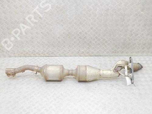 catalyst-vw-caddy-iv-box-bodympv-saa-sah-2015-2016-2017-2018-2019-2020-38782220 main image