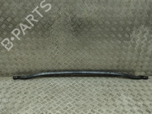 other-bmw-x1-u11-2022-28552218 main image