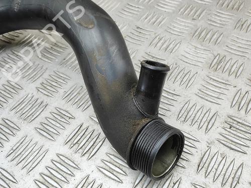 Intercooler pipe JAGUAR XJ (X350, X358) D 2.7 | BP36983953M127 - Image 6