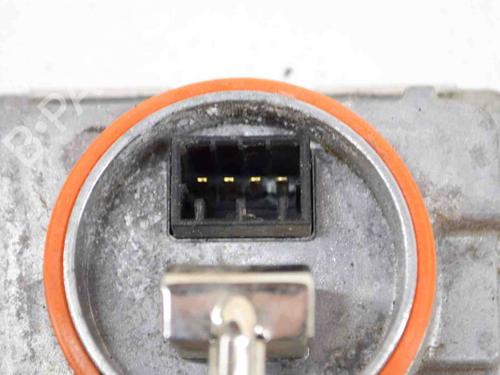 Module électronique LAND ROVER RANGE ROVER EVOQUE (L538) 2.0 D 4x4 | BP9629562M83 