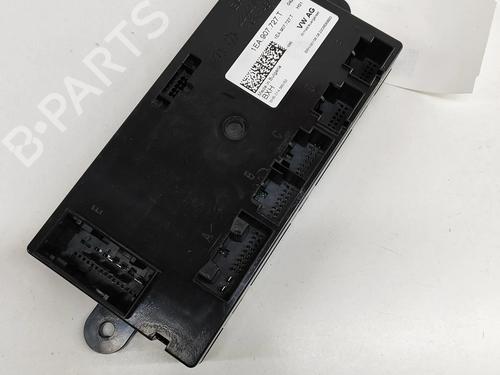 Módulo eletrónico VW ID.5 (E39) GTX | BP27767814M83 