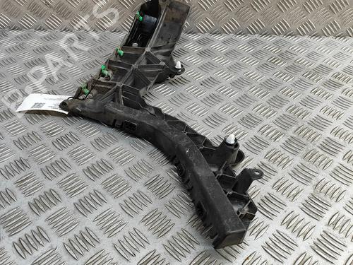 Rear bumper bracket VOLVO V60 II (225) D3 | BP27795531C159 