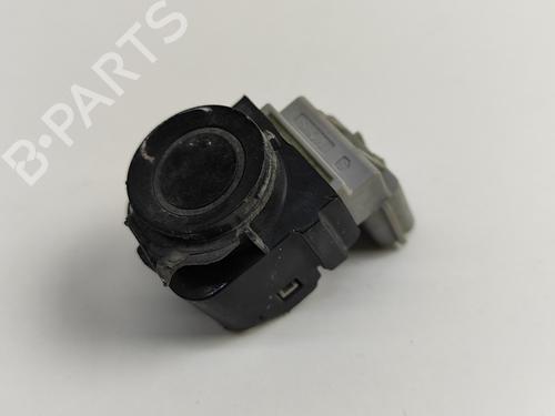 Used Electronic module KIA SOUL II (PS) EV Electric (110 hp) 26440119