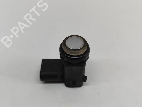 Electronic module PORSCHE CAYENNE (9PA) 3.2 | BP24306929M83 