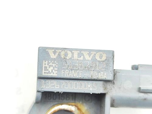Electronic sensor VOLVO V40 Hatchback (525) D3 | BP37669723M84  - Image 6