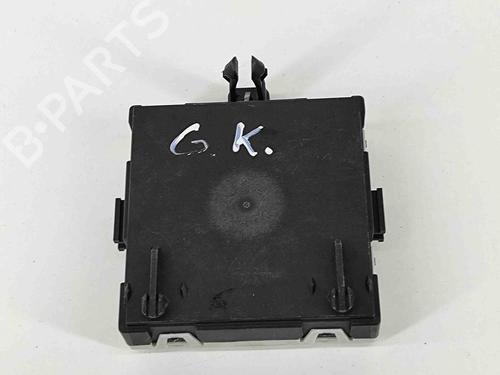 Electronic module MERCEDES-BENZ GLC Coupe (C253) 300 e 4-matic (253.353) | BP27774164M83 