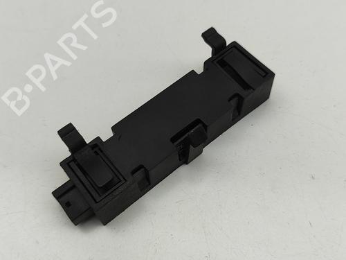 Electronic module OPEL AMPERA (R12) EV 150 | BP27282264M83 