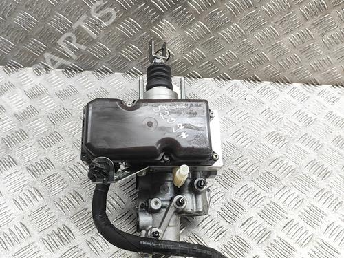 Servo brake LEXUS UX (_AA1_, _AH1_, _MA1_) 250h (MZAH10) | BP27786122M42 - Image 2