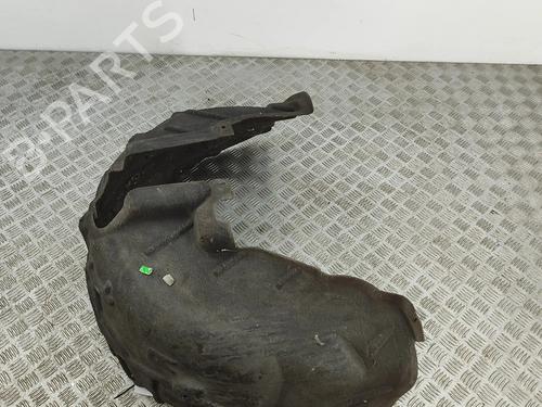 Hjulbue AUDI A4 B9 (8W2, 8WC) 2.0 TDI | BP33391523C56 - Image 6